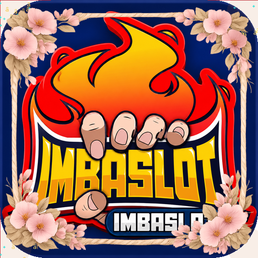 imbaslot — galeri pratinjau - APK Resmi